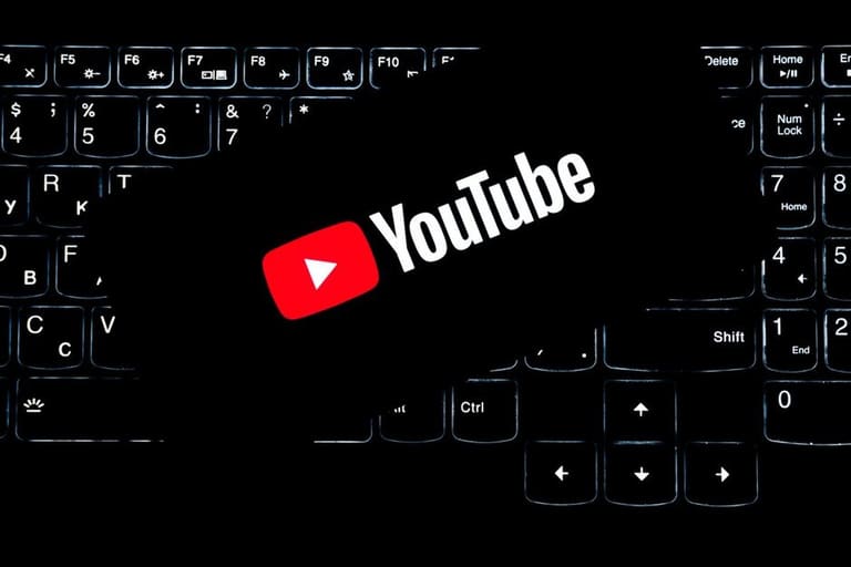 Лучшие платформы видеохостинга: обзор