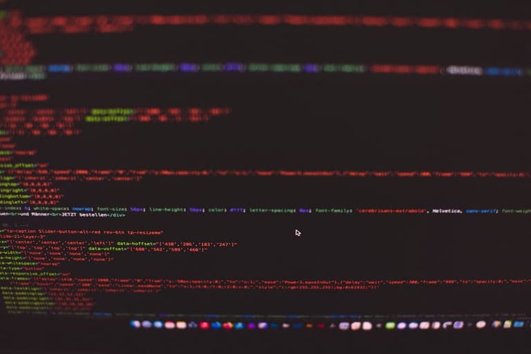 Web Assembly を使用したプロジェクト開発のヒント