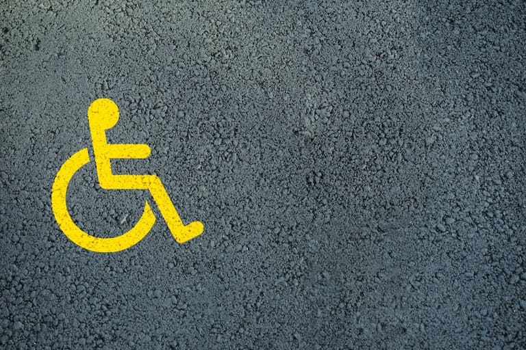 Consejos de Implementación para un Diseño Web Accesible