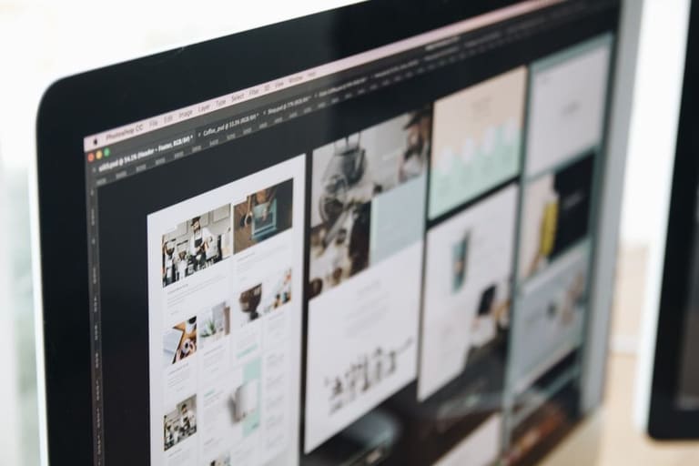 Paano Gumawa ng Sustainable Canva Pro Template System