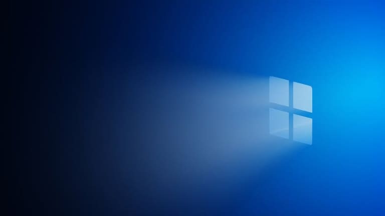 Windows 하위 시스템으로 개발하기 위한 팁