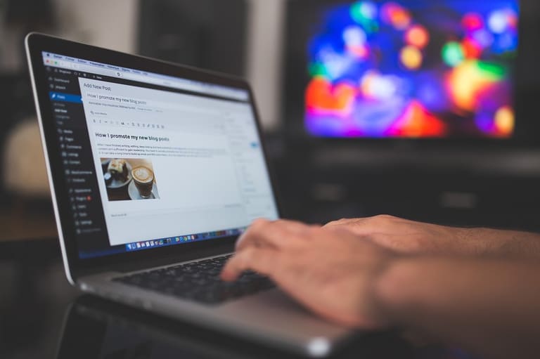 WordPress REST API Güvenliği İçin Adım Adım Uygulama Planı