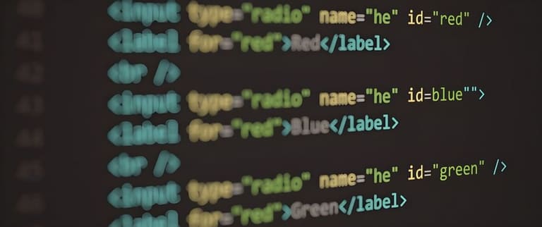 Safe Cleanup: Step-by-Step Implementation Plan
