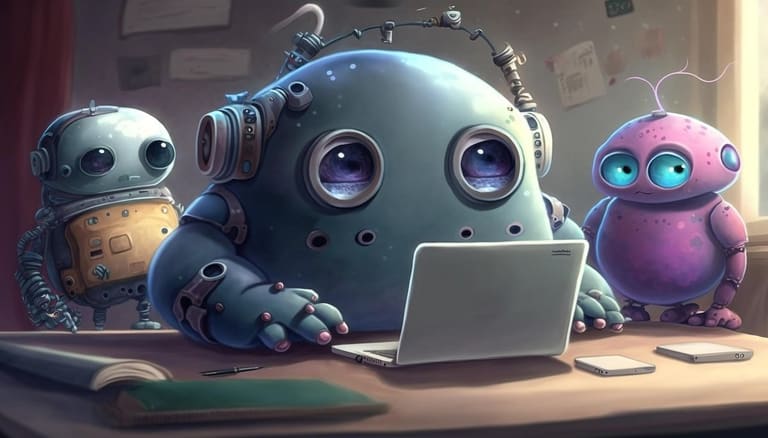2026 SEO Standartlarına Göre İçerik Stratejisi