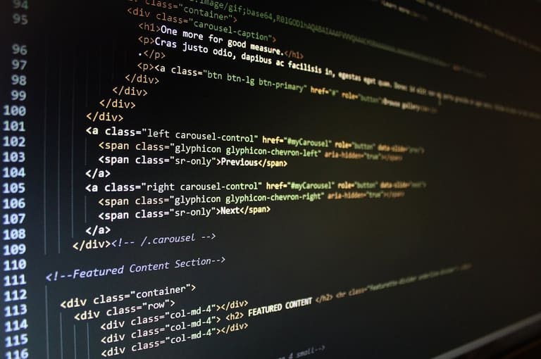 عزّز أداء SEO الخاص بك مع JSON-LD