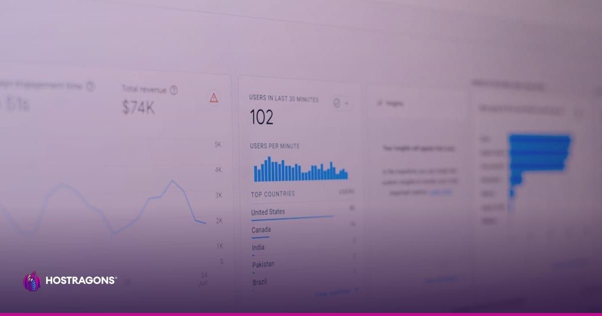 Digitale Marketingtrends 2025: Bereiten Sie sich jetzt vor
