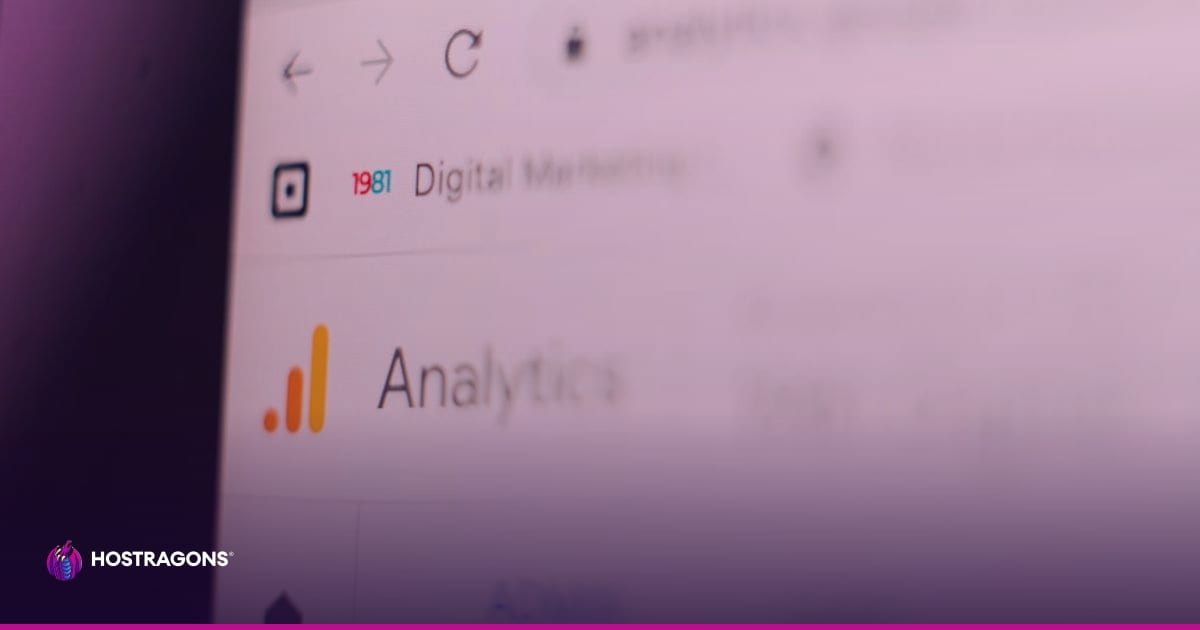 2025 Yılı SEO Trendleri: Hosting Firmaları İçin Yapılması Gerekenler