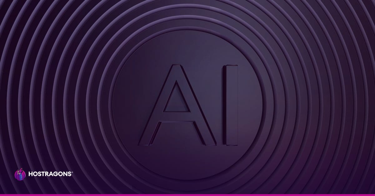5nm ve Altı İşlemci Teknolojisi: Fiziksel Sınırlar ve Çözümler