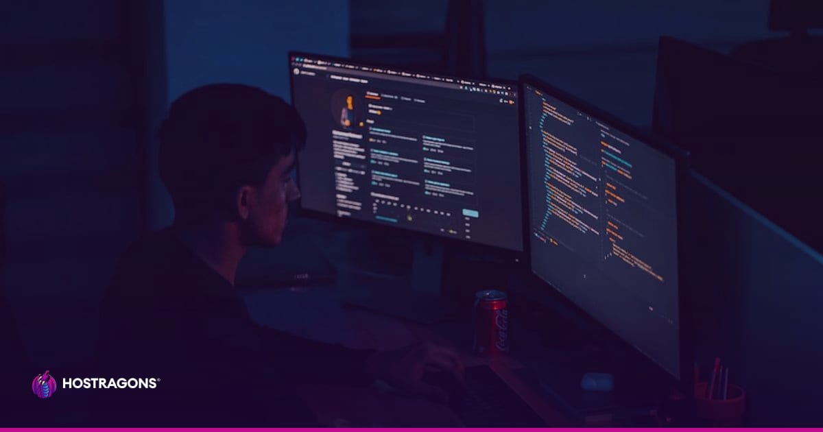 API Tasarımı: RESTful ve GraphQL Karşılaştırması