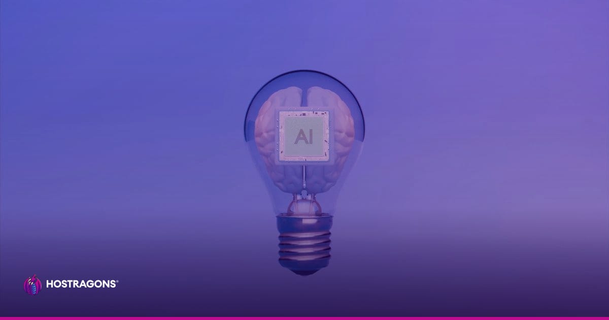 Blockchain Teknolojisinin Finans Dışındaki Uygulama Alanları