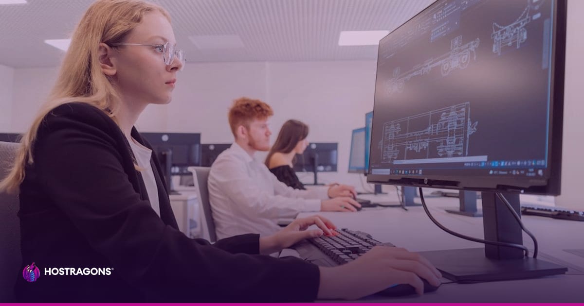 Cache (Önbellek) Nedir ve Web Siteniz İçin Nasıl Optimize Edilir?