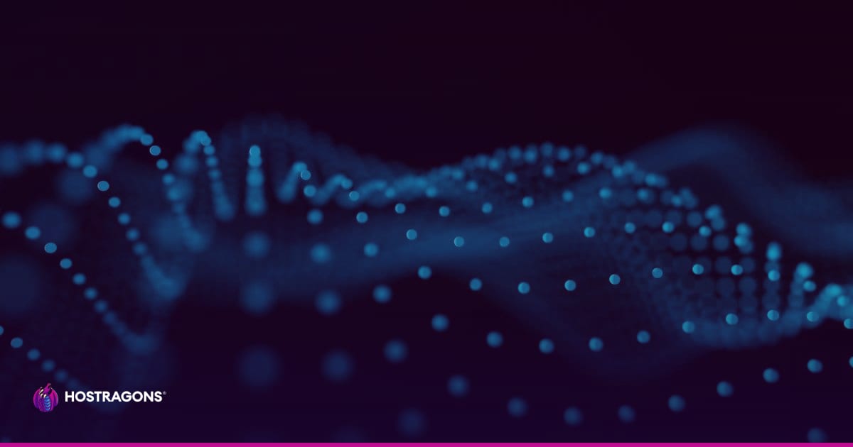 Cloud Native Web Uygulamaları Geliştirme