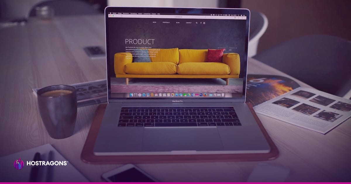 Hızlandırma Teknikleri: Sayfa Yükleme Süresini Optimize Etme