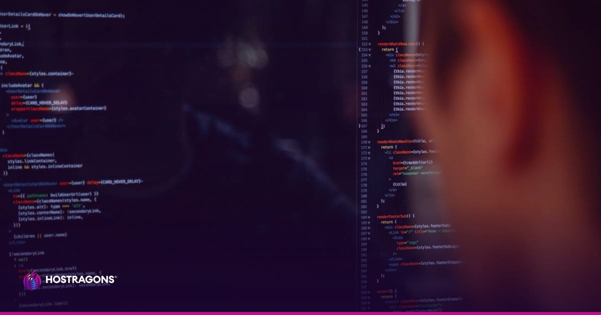 Code Review Best Practices ve Yazılım Kalitesini Artırma