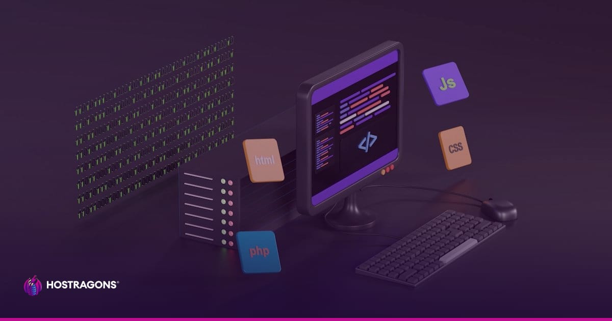 Linux Sistemlerde Hizmet Yönetimi: systemd vs SysVinit