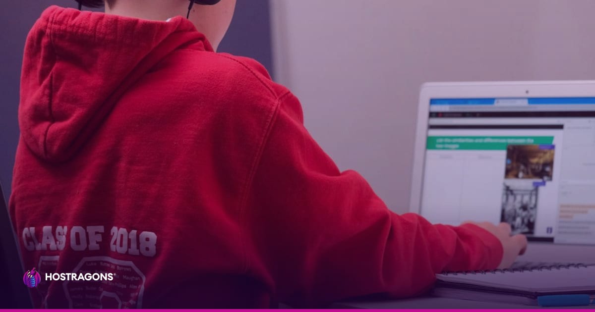 Nameserver Nedir ve DNS Ayarları Nasıl Yapılandırılır?