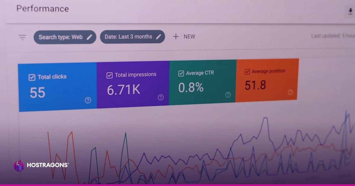 SEO ve Hosting İlişkisi: Doğru Hosting Seçiminin Sıralamalara Etkisi