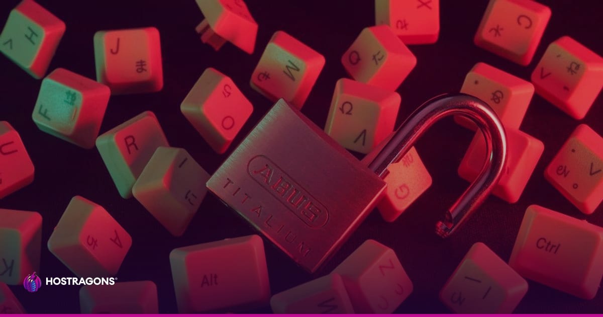 SSL Sertifikaları Hakkında Bilmeniz Gereken Her Şey