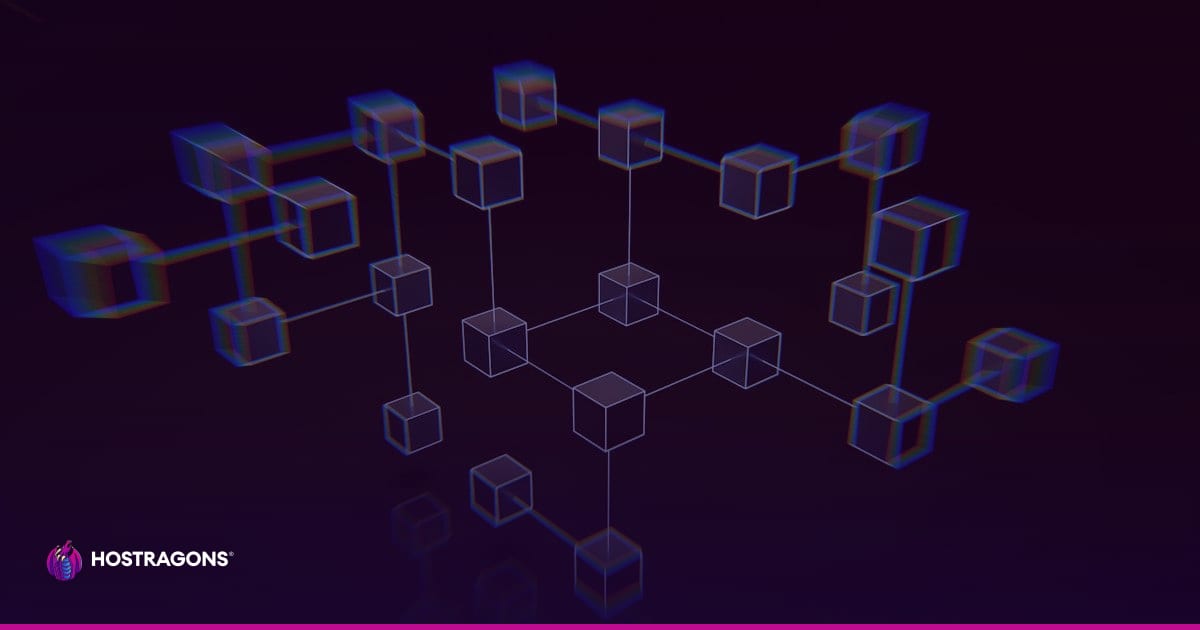 Statik Site Oluşturucular: Jekyll, Hugo ve Gatsby
