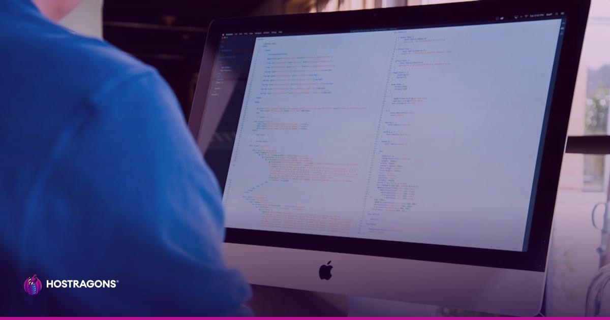 Sunucu Uptime Nedir ve Nasıl Ölçülür?