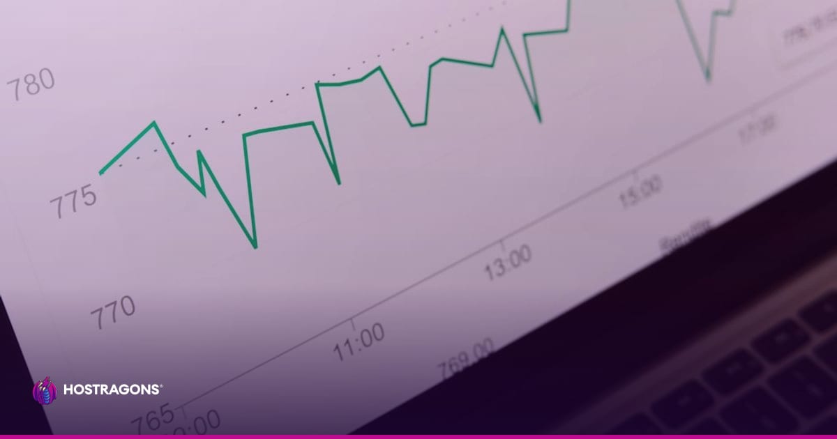 Teknik SEO: Web Siteleri için Hız Optimizasyonu Nasıl Yapılır?