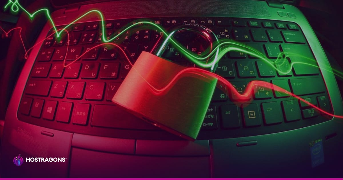 TLS/SSL Yapılandırması ve Yaygın Hatalar