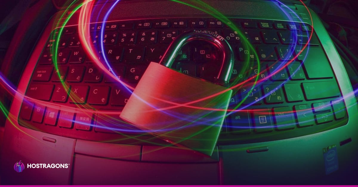 Web Güvenliği Temelleri: Sitenizi Saldırılardan Korumak için Başlangıç Rehberi