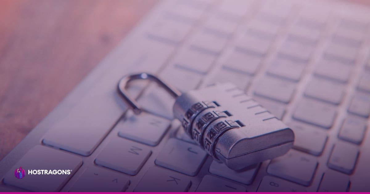 WordPress Sitenizi Güvenli Tutmanın 10 Etkili Yolu