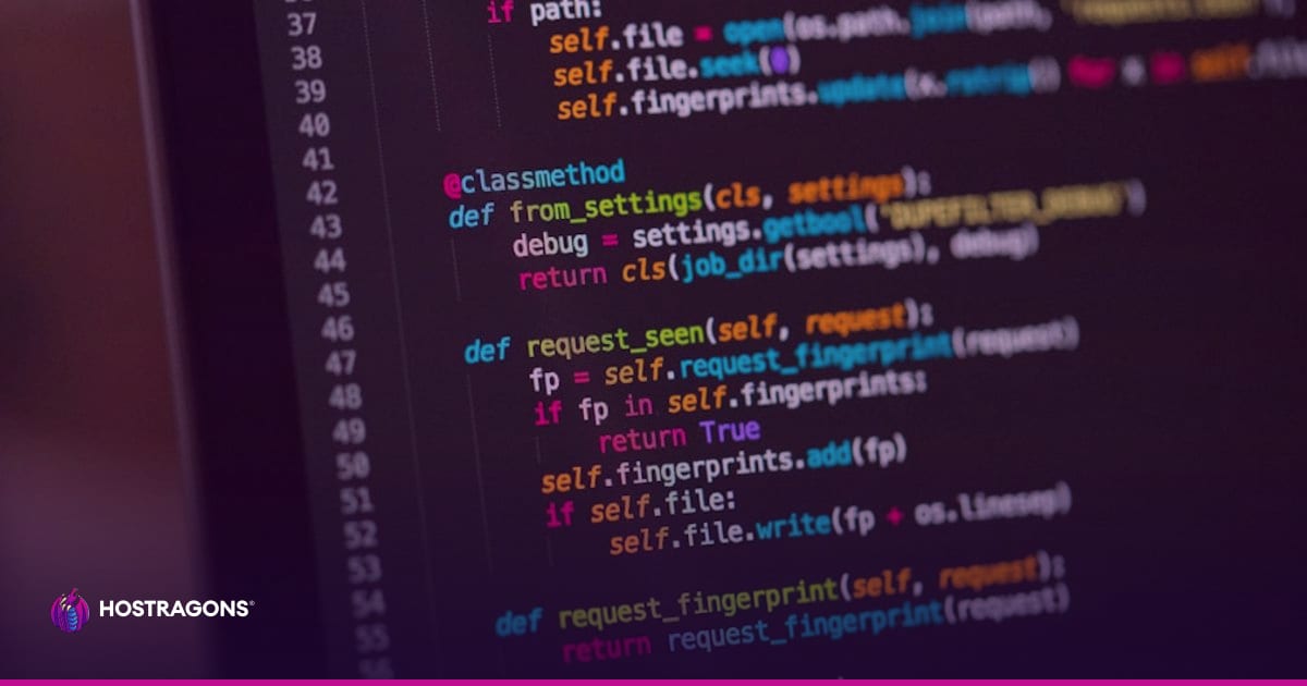 Yazılım Mimarisi Desenleri: MVC, MVVM ve Diğerleri