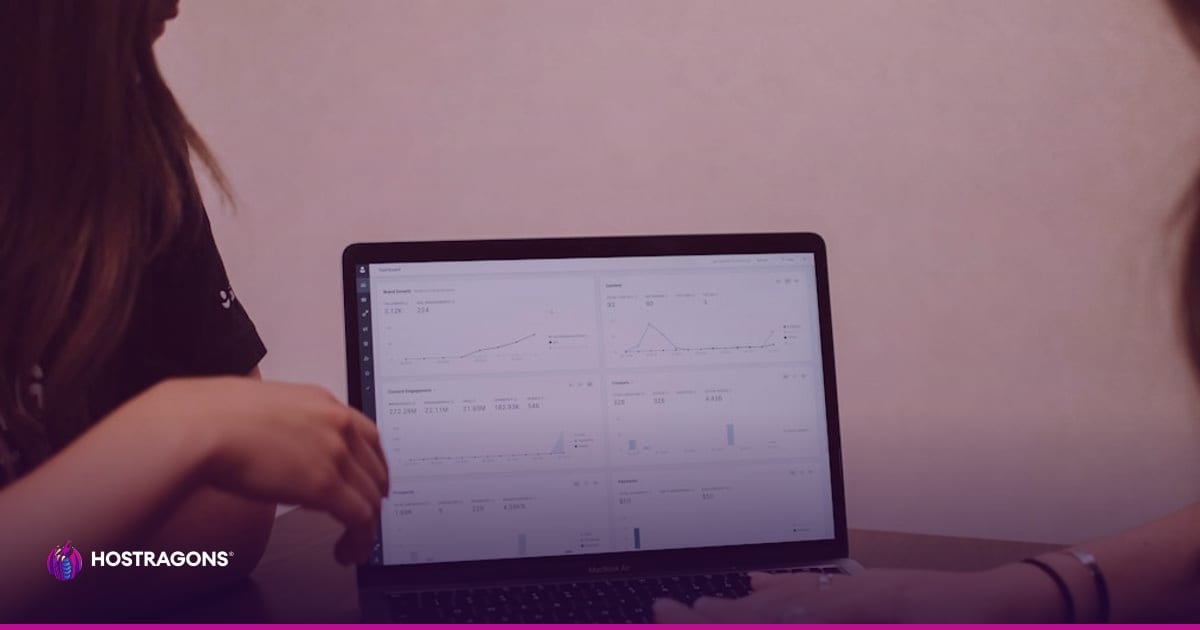 What is CloudLinux and How Does It Benefit Your Server?