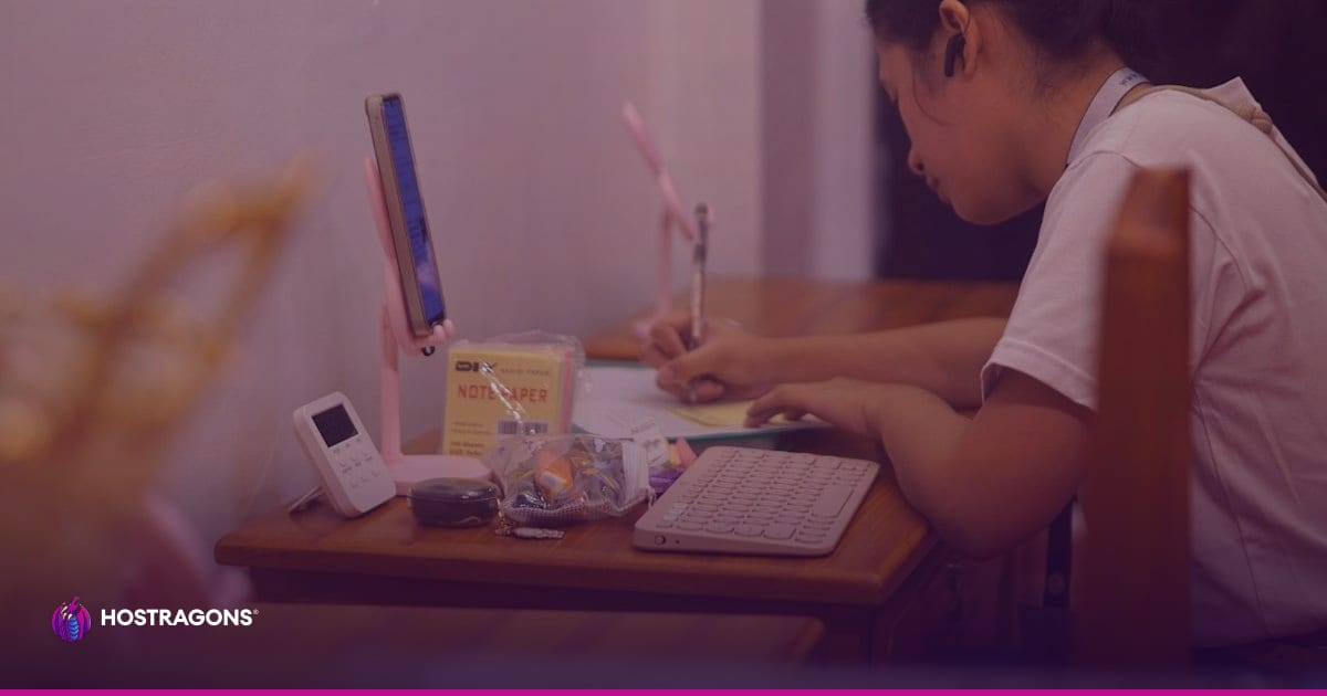 What is a Cron Job and How to Create It?