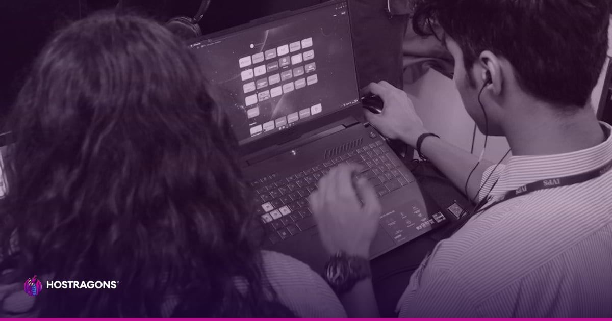 What is Dedicated Hosting and When Should You Switch?