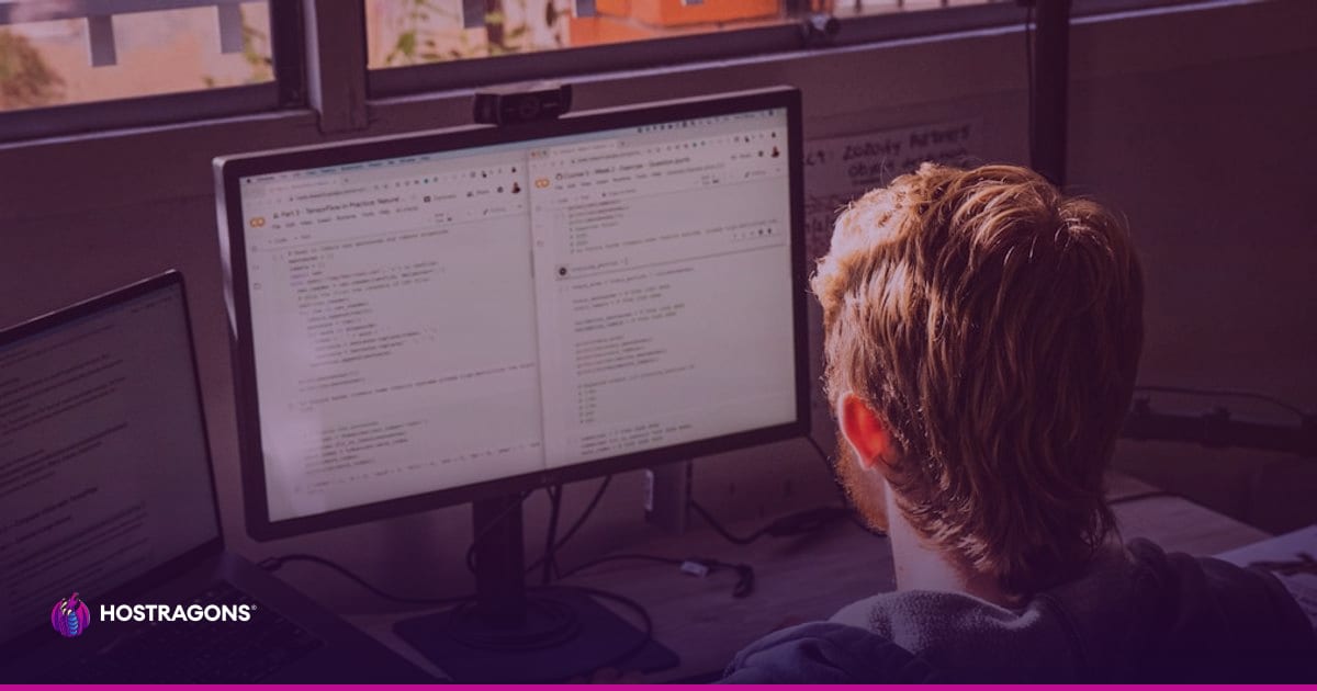 What is Plesk Panel and How Does It Differ from cPanel?