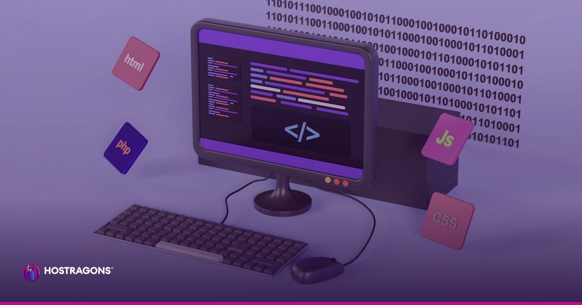 Prednosti CQRS (Command Query Responsibility Segregation) obrasca