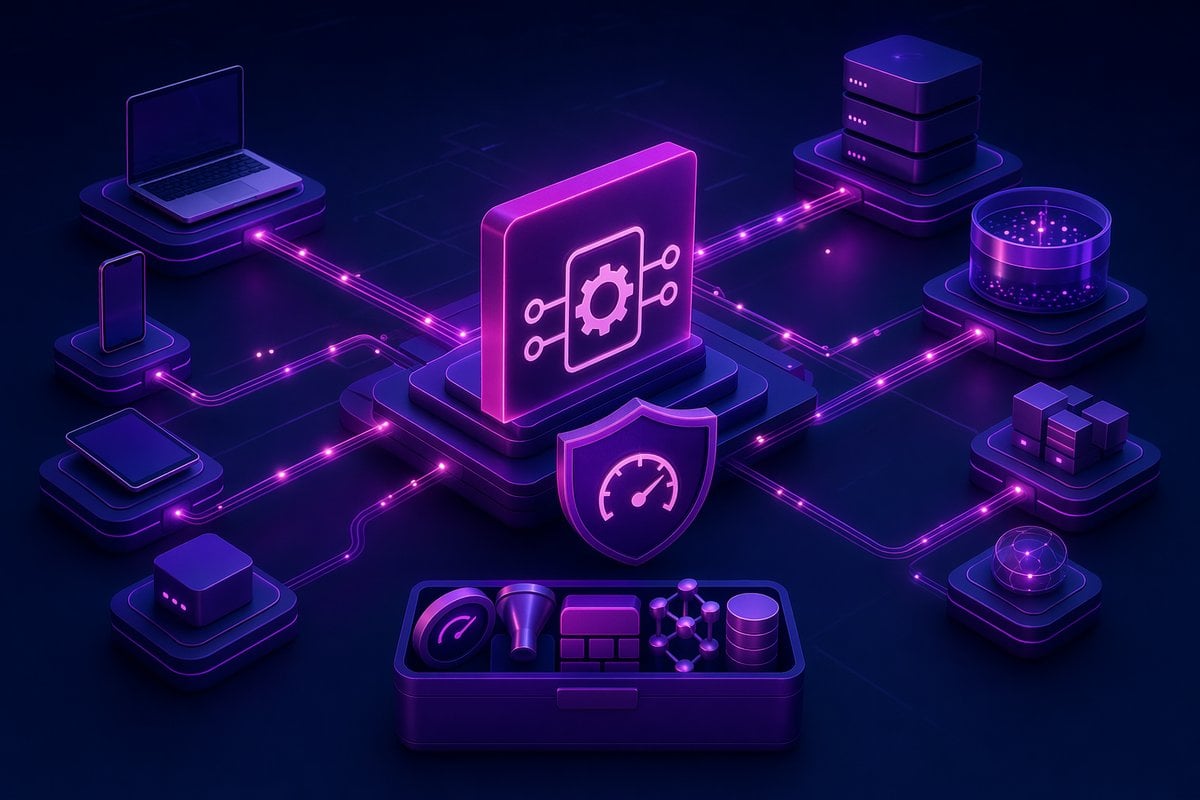 API Rate Limiting İçin Kullanılabilecek Araçlar