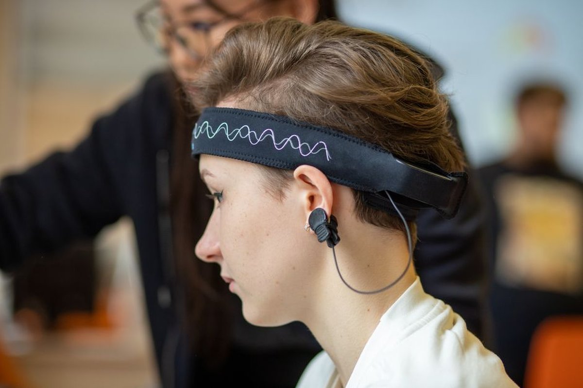 Challenges in Designing Brain-Computer Interfaces