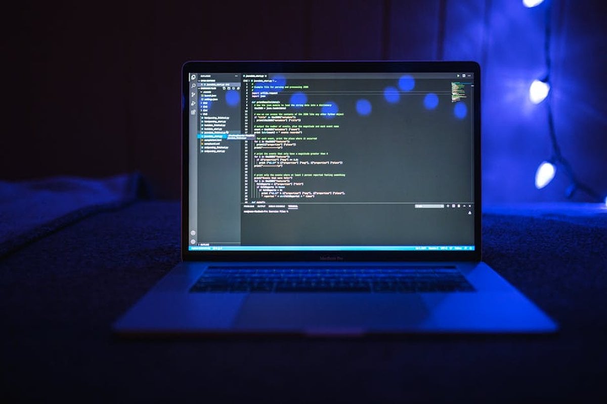 Skybaserte tiltak for datasikkerhet