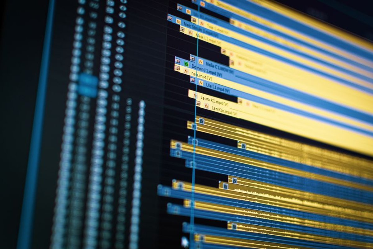 Hadoop og Spark: Forskjeller og likheter