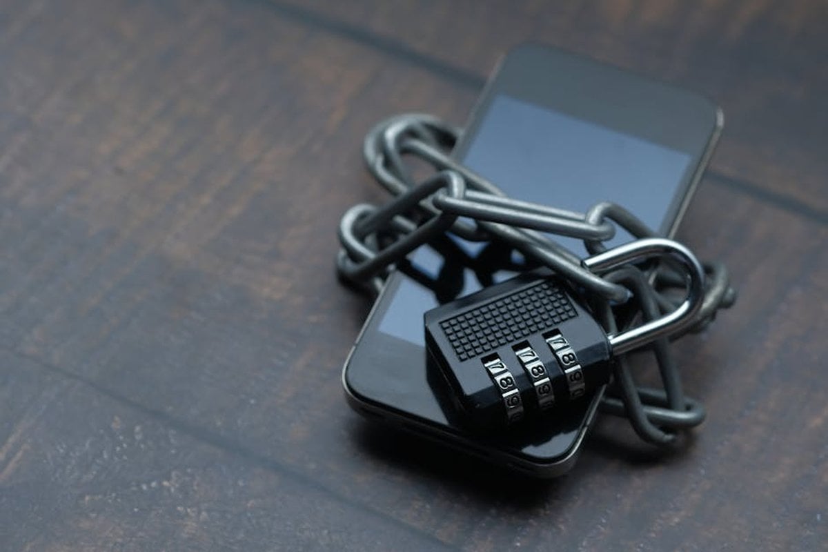 BYOD Güvenlik Önlemleri Nelerdir?