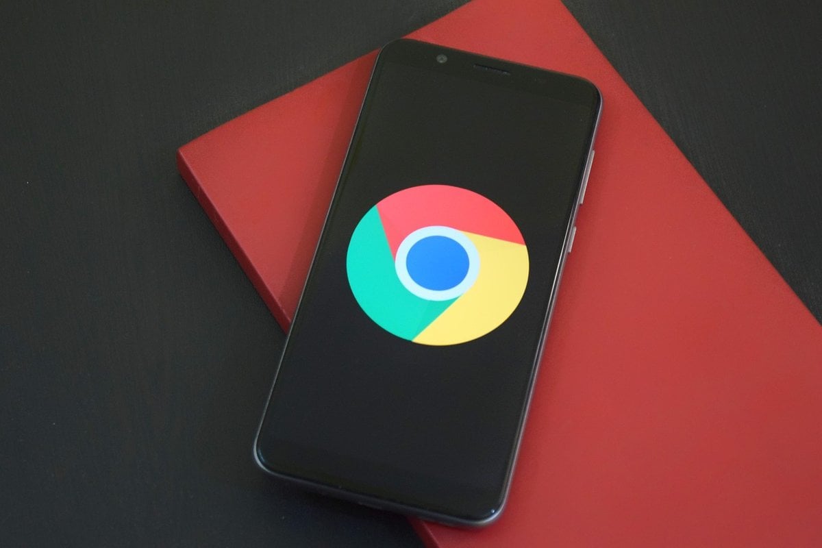 Så förbättrar du cross-browser prestanda