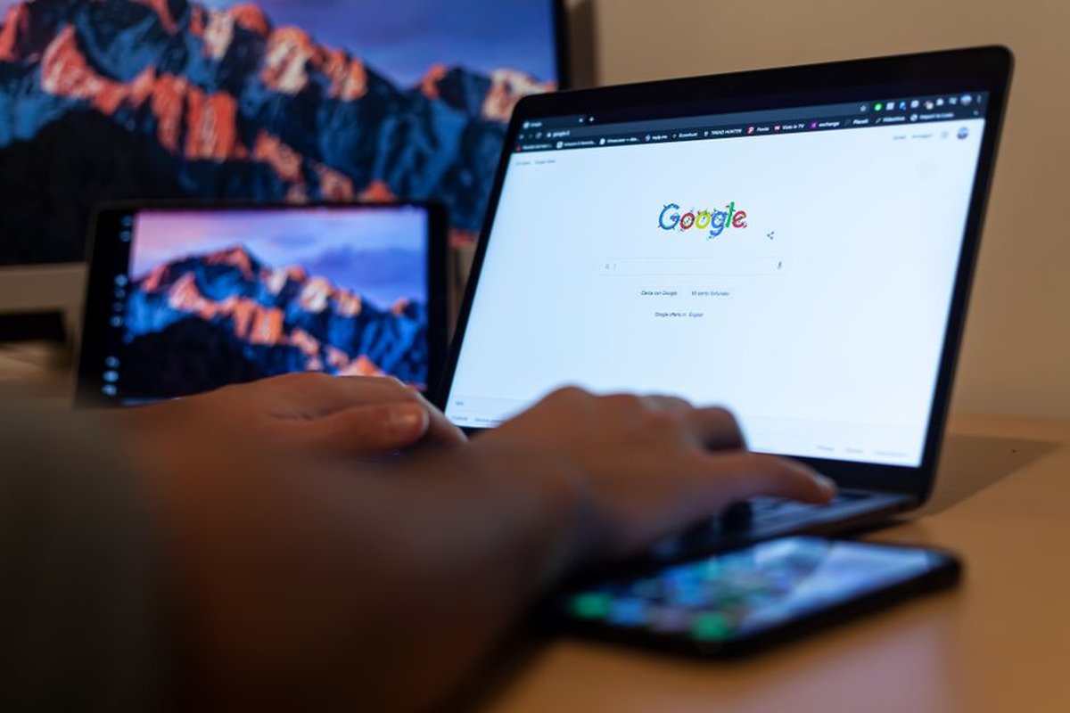 ChromeOS and the App Ecosystem