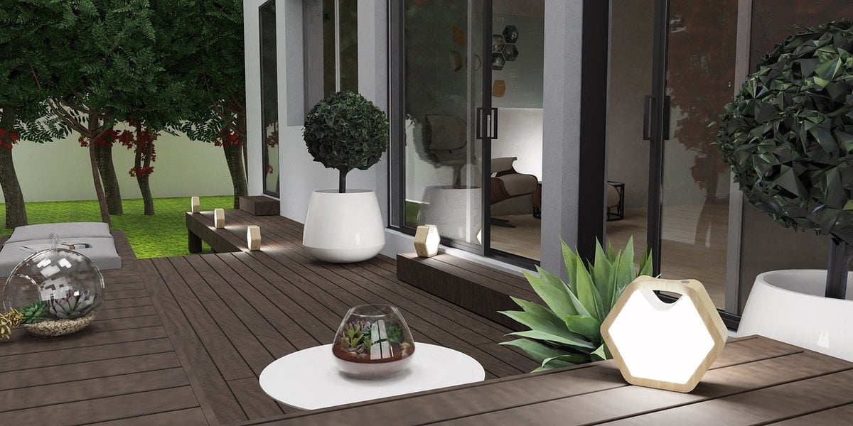 Når bør man bruke Klient-Side Rendering?