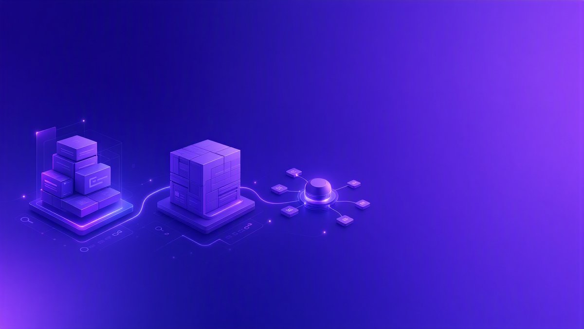Лучшие варианты CMS для SEO 2023