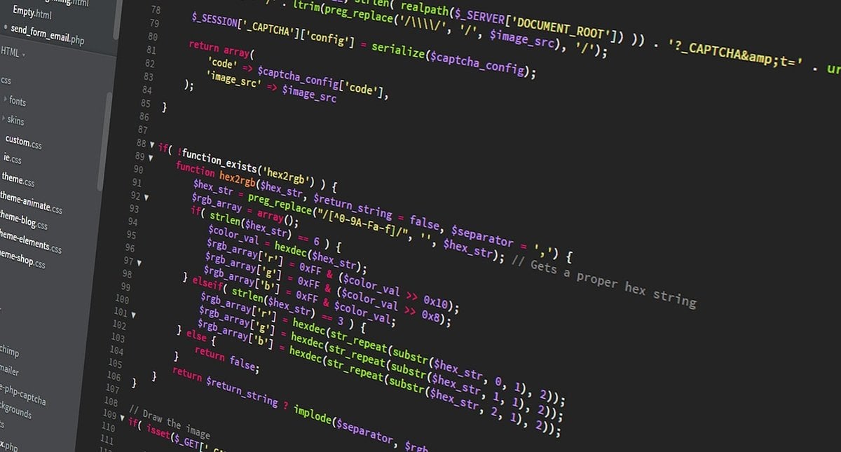 Ytelsesgevinst: Hva kan du forvente av code splitting?