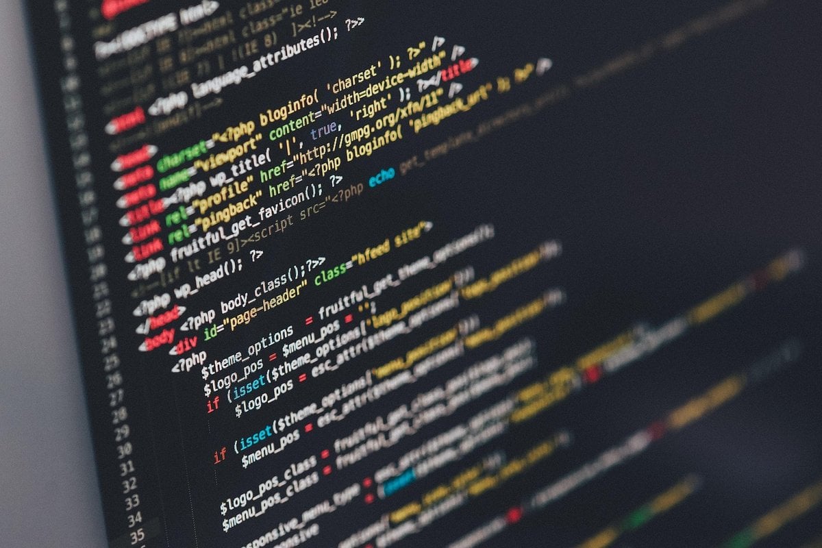 Utfordringer med flere API-integrasjoner