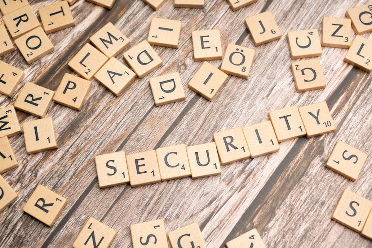 Verktyg för Content Security