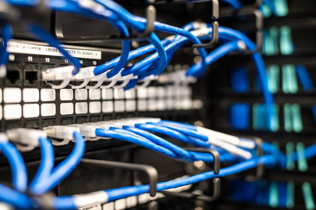 Backuper och återställning i cPanel