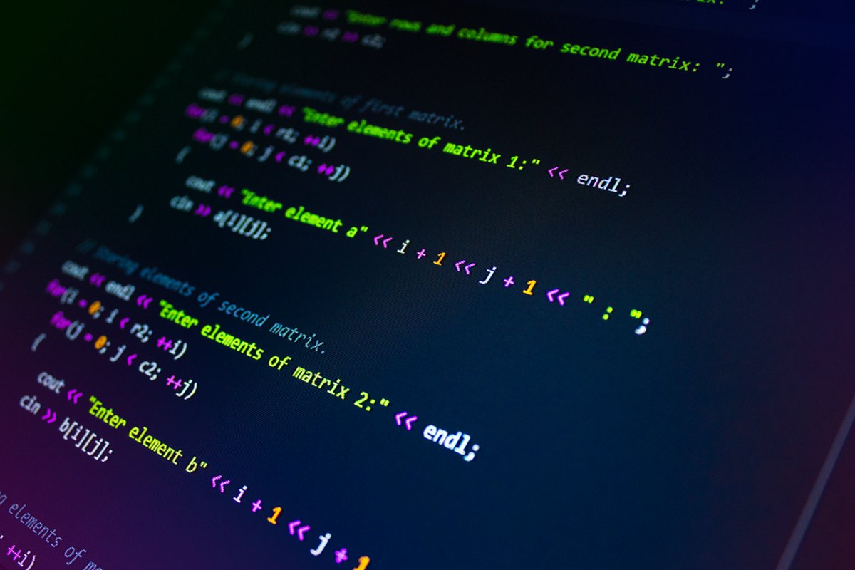 Best Practices for XSS Protection Methods