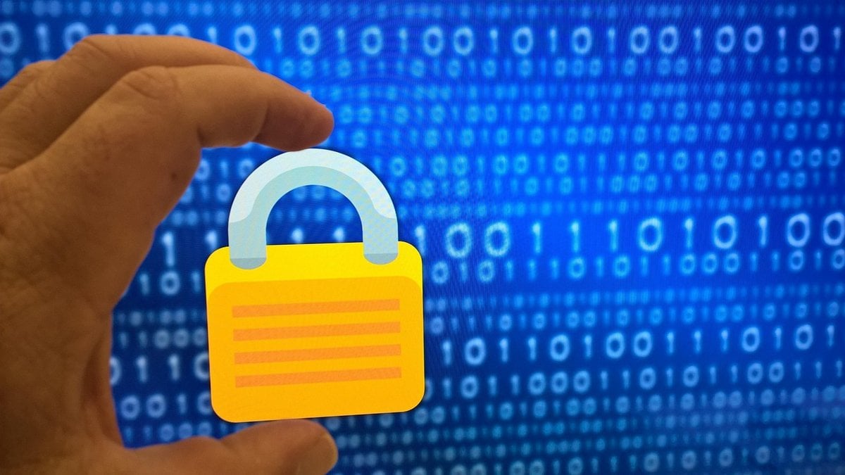 DDoS-skyddsstrategier