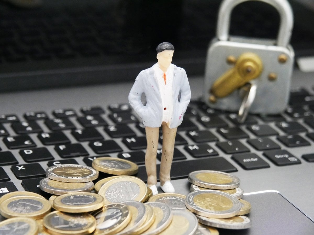 Keuntungan dan Kerugian RAID: Perbandingan